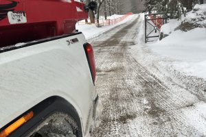 389379D1-0470-40DE-A0F0-9F8033E235D4